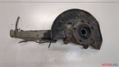  (, ) Porsche Cayenne 2007-2010 20039921,   95534160511 