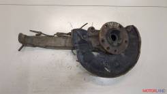  (, ) Porsche Cayenne 2007-2010 20040170,   95534160511 