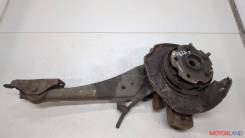  (, ) Toyota RAV 4 2006-2013 20042714,   4241042040 