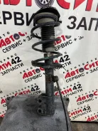 ������ Pontiac Vibe Toyota matrix Voltz 2002 1ZZFE, �������� ����� 48520A9130 ����