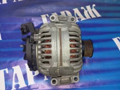 ��������� Mercedes Benz E-class W211 272.964 A2721540102 A2721540102 ����