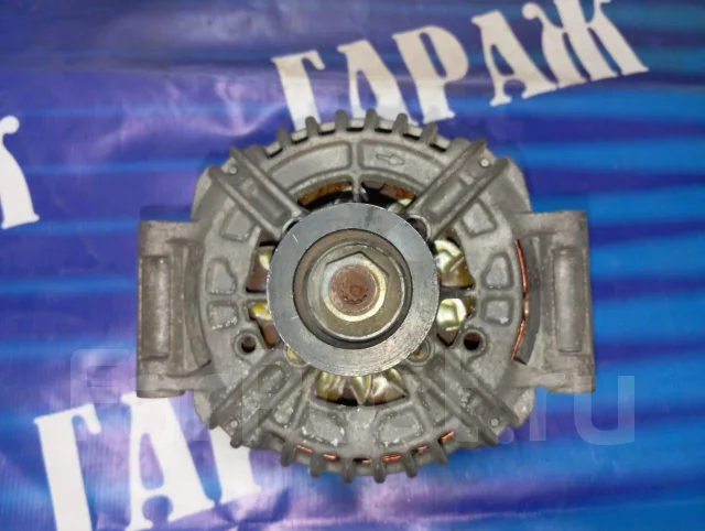 ��������� Mercedes Benz E-class W211 272.964 A2721540102 A2721540102 ����
