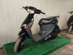 Suzuki Lets 4. 49. ., ,  ,   