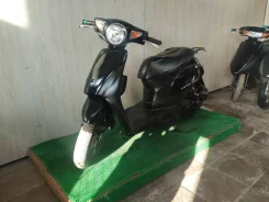 Suzuki Lets 6. 49����. ��., ��������, ��� ���, ��� ������� ����