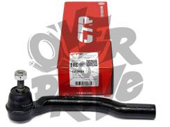 ���������� ������� ����� CTR CE0508 CE0508 ����