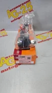 ���������� ������� ���� LH / RH 555 SE-2852 SE-2852 ����