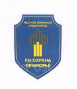 �������� ���������������. ��� ��� "��-������-��������". �. ����� ����� ��������� ������� 49 ����