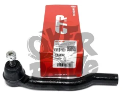 ���������� ������� ����� CTR CE0507 CE0507 ����