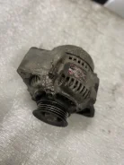 ��������� 31100P08013 ����