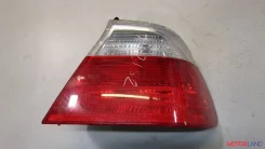 ������ (������) BMW 3 E46 1998-2006 20041158, ������ 312022 ����
