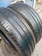 Kumho Ecowing ES01 KH27. , 2017 , /,  25 % 