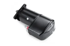 ������� MB/MAN F2000/TGA 5.4Kw/24V/9 ����� [178Topcovert10723001] T10723001 ����