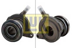  .   . Volvo C30 (2006), S40 (2004), V50 (2004) [178LUK510010310] 510010310 