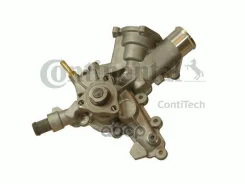 ����� ������� (�����) OPEL Astra G/H/ Corsa C/ Meriva (2003) [178Contitechwps3021] WPS3021 ����