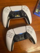 Sony PlayStation Portable ����