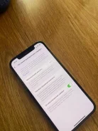 Apple iPhone 12 Pro. �/�, 256 ��, ����� ����