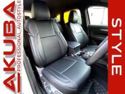  Style  Lexus LX 470 2002-2007.   