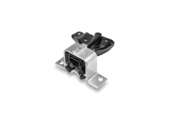 ����� ��������� ������ Renault Logan (2005) [178Metaco4716039R] 4716039R ����