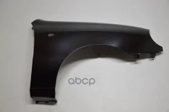 ����� �������� ������ Chevrolet Lanos [178Tygdw10002BR] DW10002BR ����