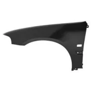����� �������� ����� � ��� Honda Civic(HB) 92-95 [178Tyghd10028BL] HD10028BL ����