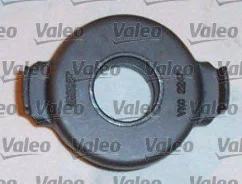 �������� ��������� LADA 2108 84-04 / 2109 87-06 [178Valeo801122] 801122 ����