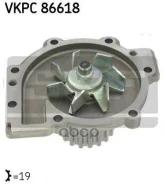 ����� ������� (�����) REN Laguna, Volvo S70/850/960 [178Skfvkpc86618] VKPC86618 ����