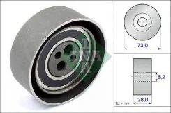 ����� �������� ����� ��� Audi A4, A6, A8 [178INA531010320] 531010320 ����