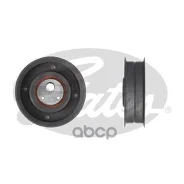 �����-���������� ����� ��� AUDI 100 [C4] (1991-1994)/80/90 [B3] (1986-1991) 72X10X20mm [178Gatest41079] T41079 ����