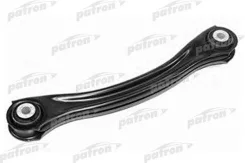 ���� ������ ���������� MB W124/129/201/202/210 [178Patronps5082] PS5082 ����