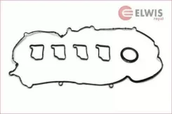 ��������� ��������� ������ MB W203 (2000-2006) �������� [178Elwisroyal9122050] 9122050 ����