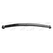 ������� Peugeot Boxer 06- / Citroen Jumper 06- [178Satst1355466080] ST1355466080 ����