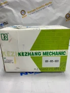 ��������� 600-825-9331-KZ 600-825-9331 ����