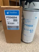 ������ �������� p554004 p554004 ����