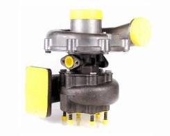  -9-12 (00), , ,  122.1118010 