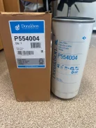 ������ �������� p554004 p554004 ����