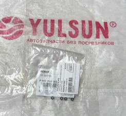    VAG  5,8 F00VP01003 F00VP01003 