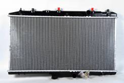 �������� ��������� A/T (������ ������ ��� - ������) JD JPR0027 JPR0027 ����