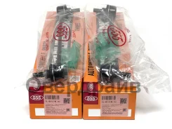 ����� ��������, ���� Delica D:5 / Outlander 555 ������ MN101368 ����