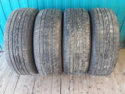 Falken Ziex ZE-912