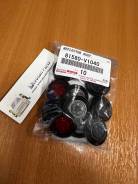 ����������������� Toyota 81580-V1040, �������� �� ������ 81580-V1040 ����