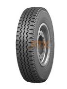 TyRex CRG O-79