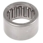 ��������� HK 1210 SKF (12*16*10) HK1210 ����