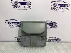  Kia Sorento 2011 928002P700 XM D4HB 2.2   928002P700 