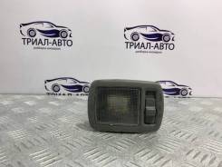  Kia Sorento 2011 928502P000 XM D4HB 2.2   928502P000 