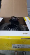 ������ �������� ��������� 623218000 ����