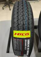 Hilo XC1. ������, 2024 ���, ����� ����