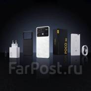 Xiaomi Poco X6. , 256  
