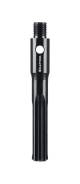     (29822-SDS-max) KRAFTOOL SDS-max - 16 