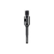     (29822-SDS-plus) KRAFTOOL SDS-plus - 16 