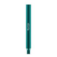     (29826-300) KRAFTOOL L300 , ,  1 1/4" 